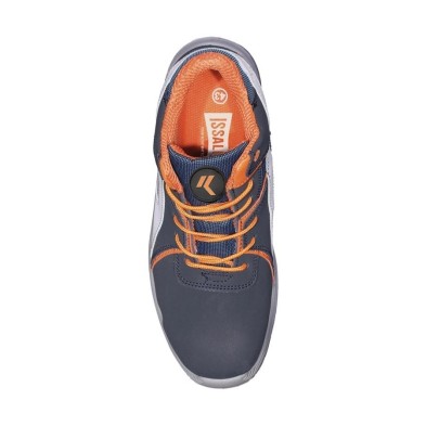 Bota Issaline Corner 36210 s3