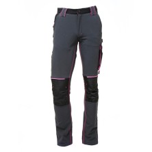 Comprar PANTALON MUJER U-POWER ATOM