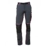 Pantalon mujer u-power atom
