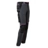 Pantalon mujer u-power atom