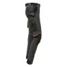 Pantalon mujer u-power atom