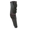 Pantalon mujer u-power atom