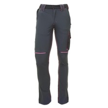 PANTALON MUJER U-POWER WORLD