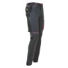 Pantalon mujer u-power world