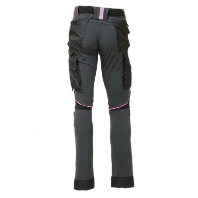 Pantalon Mujer U-Power Atom