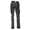 Pantalon mujer u-power atom