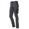 Pantalon mujer u-power world