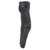 Pantalon mujer u-power world