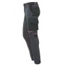 Pantalon mujer u-power world
