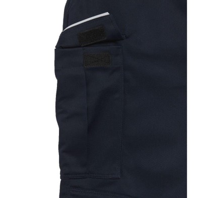 Pantalon Mujer Diadora Athena