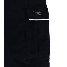 PANTALON MUJER DIADORA CARGO ATHENA