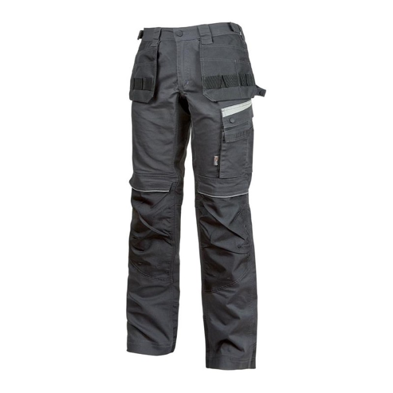 Pantalon u-power gordon