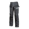 Pantalon u-power gordon