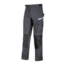 Comprar PANTALON U-POWER FLASH