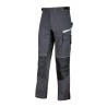 Pantalon u-power flash