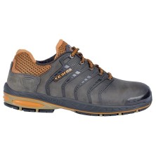 Comprar ZAPATO COFRA STRIKEOUT S3 SRC NOBUCK