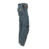 Pantalon vaquero u-power traffic