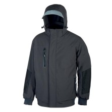 Venta de CHAQUETA SOFTSHELL U-POWER BLAZE