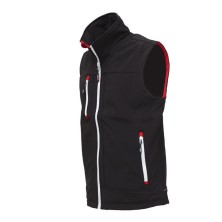 CHALECO U-POWER CLIMB