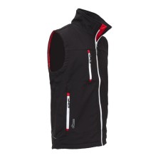 CHALECO U-POWER CLIMB