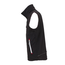 CHALECO U-POWER CLIMB