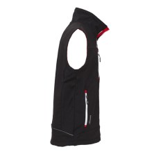 CHALECO U-POWER CLIMB