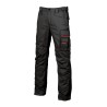 Pantalon u-power smile