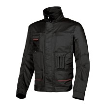 CHAQUETA U-POWER SHAKE