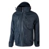 Parka u-power forex