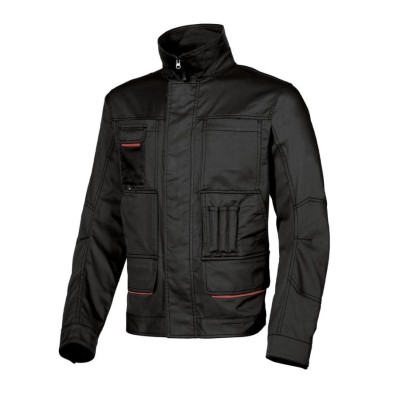 Chaqueta U-Power Shake