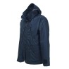 Parka u-power forex
