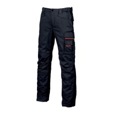 PANTALON U-POWER SMILE