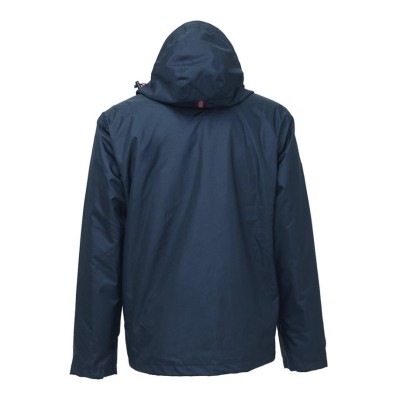 Parka U-Power Forex