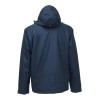 Parka u-power forex