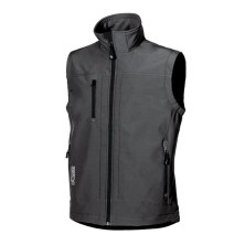 CHALECO U-POWER CLIMB