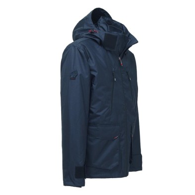 Parka U-Power Forex