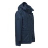 Parka u-power forex
