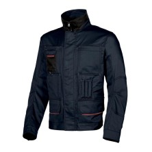 CHAQUETA U-POWER SHAKE
