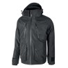 Parka u-power forex