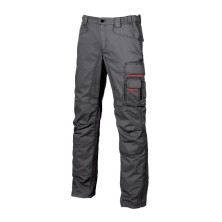 PANTALON U-POWER SMILE