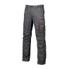 Pantalon u-power smile