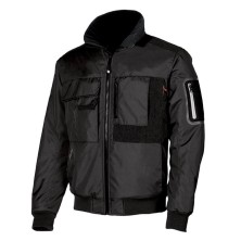 Venta de PARKA U-POWER MATE