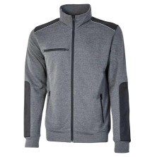 SUDADERA U-POWER SNUG