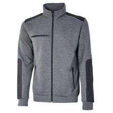 Venta de SUDADERA U-POWER SNUG