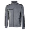 Sudadera u-power snug