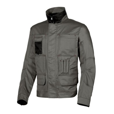 Chaqueta U-Power Shake
