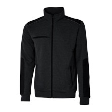 SUDADERA U-POWER SNUG