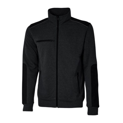 Sudadera U-Power Snug