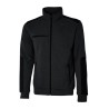 Sudadera u-power snug
