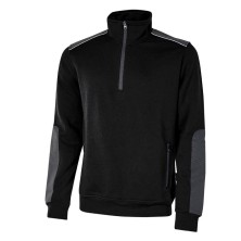 SUDADERA U-POWER CUSHY